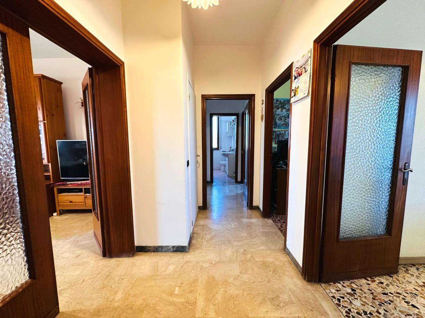  - foto 17