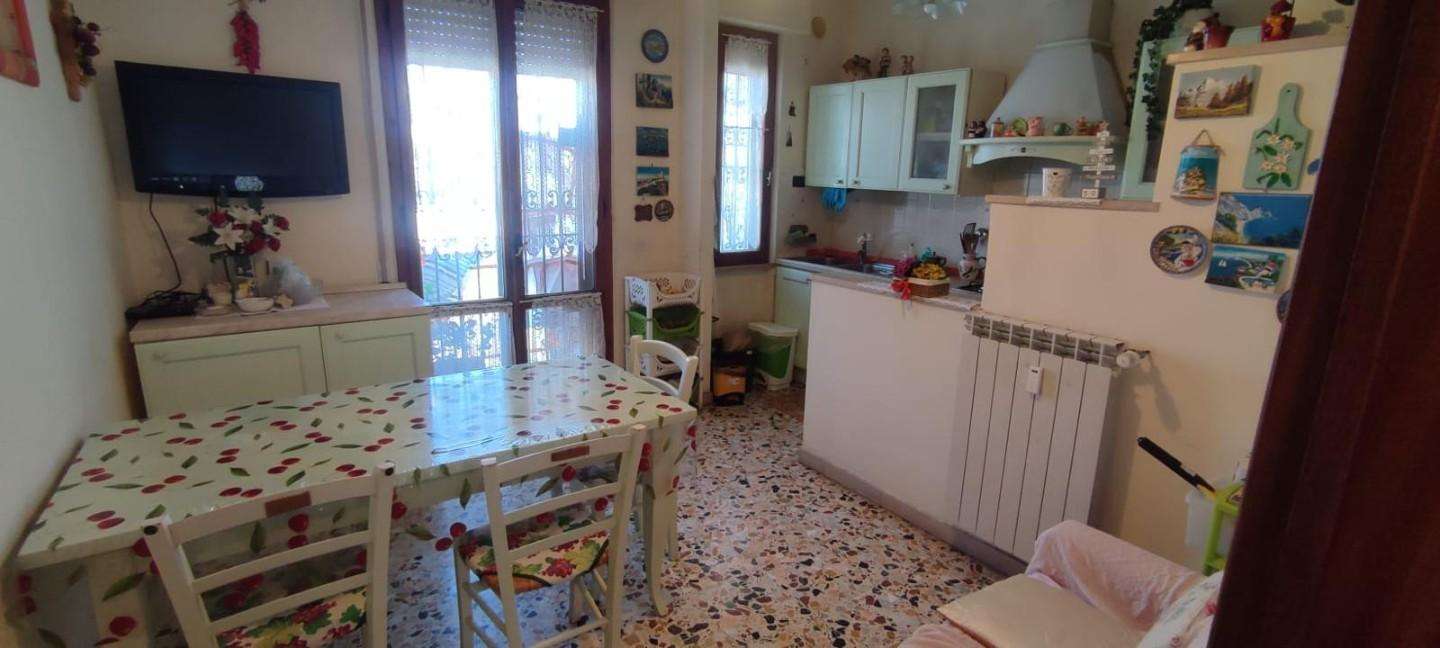  - foto 2
