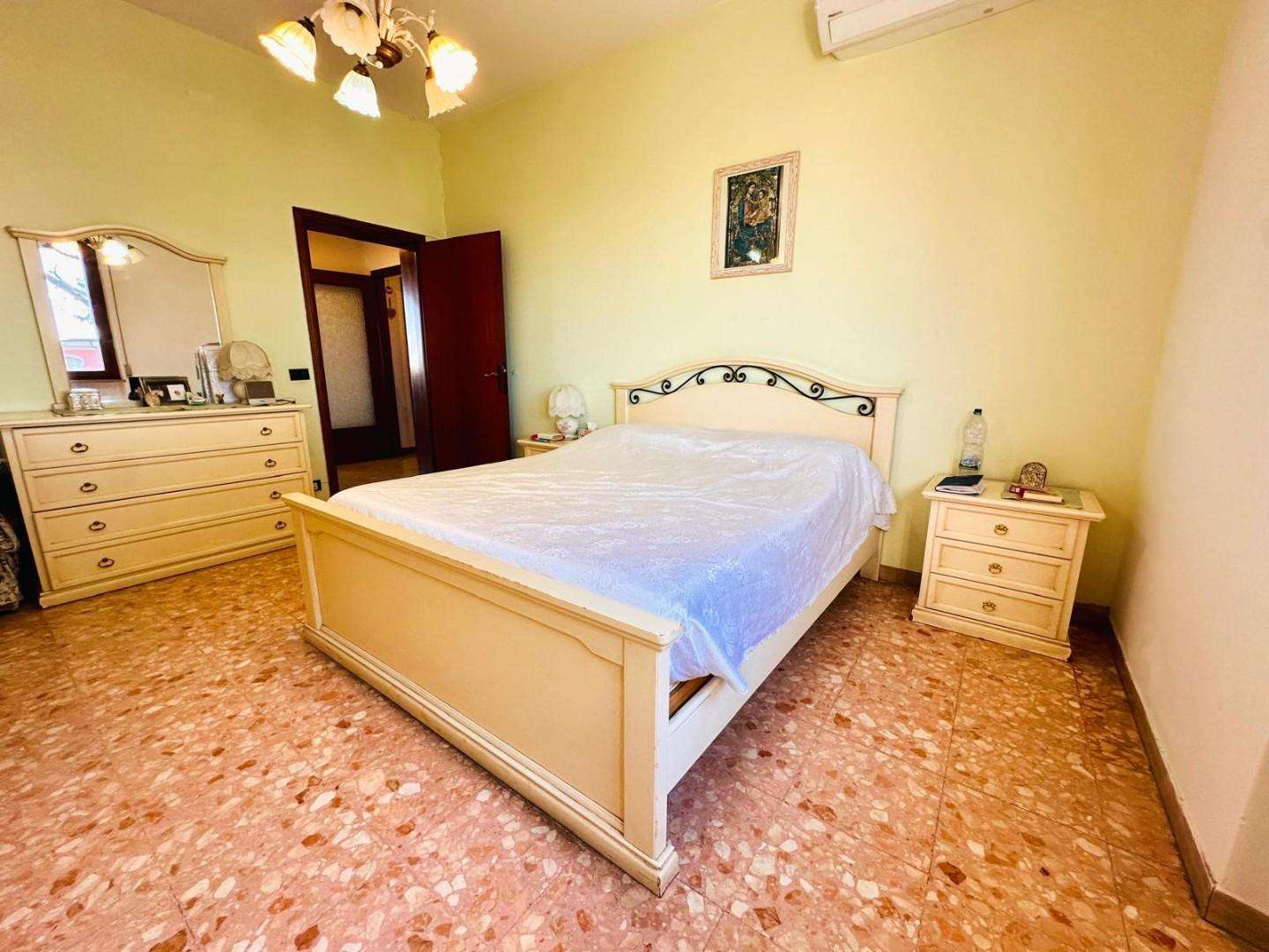  - foto 22