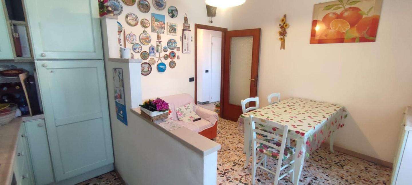  - foto 5