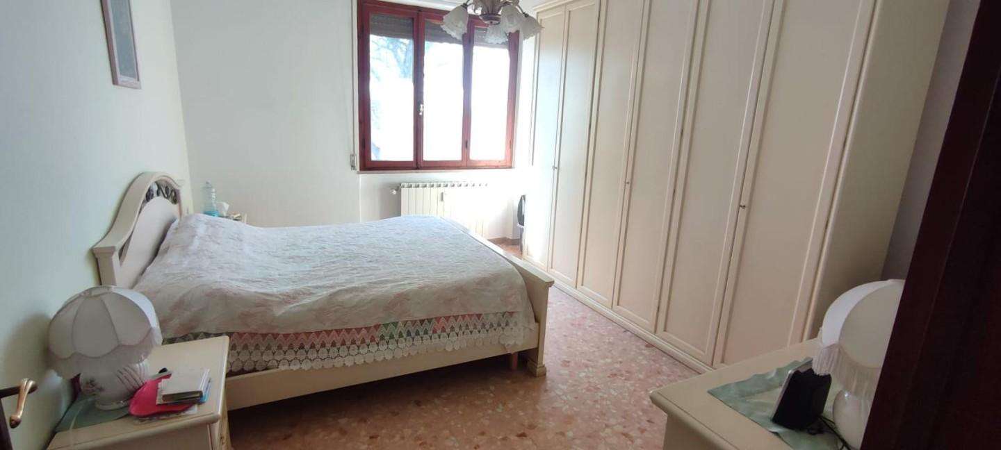  - foto 7