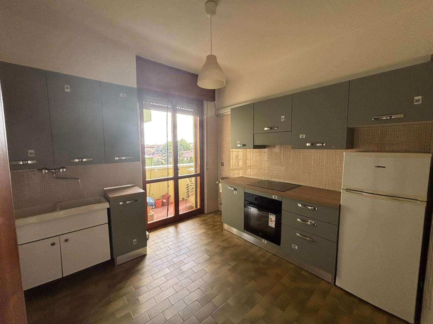 Appartamento Via di Pratale,, Pisa