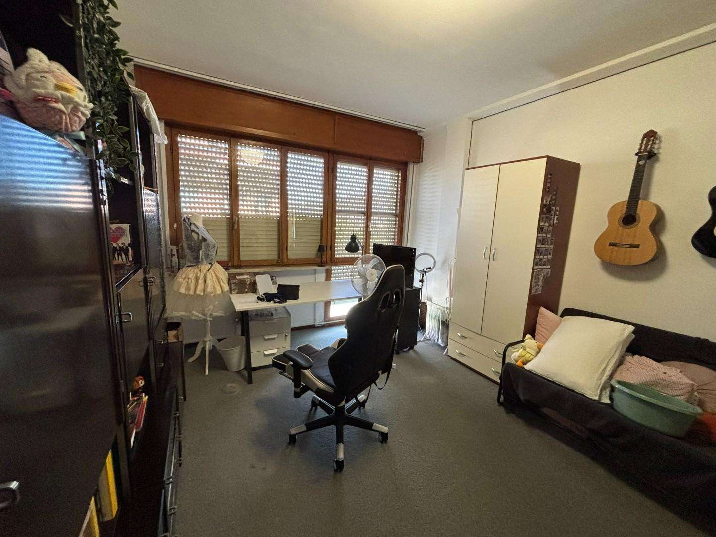  - foto 12