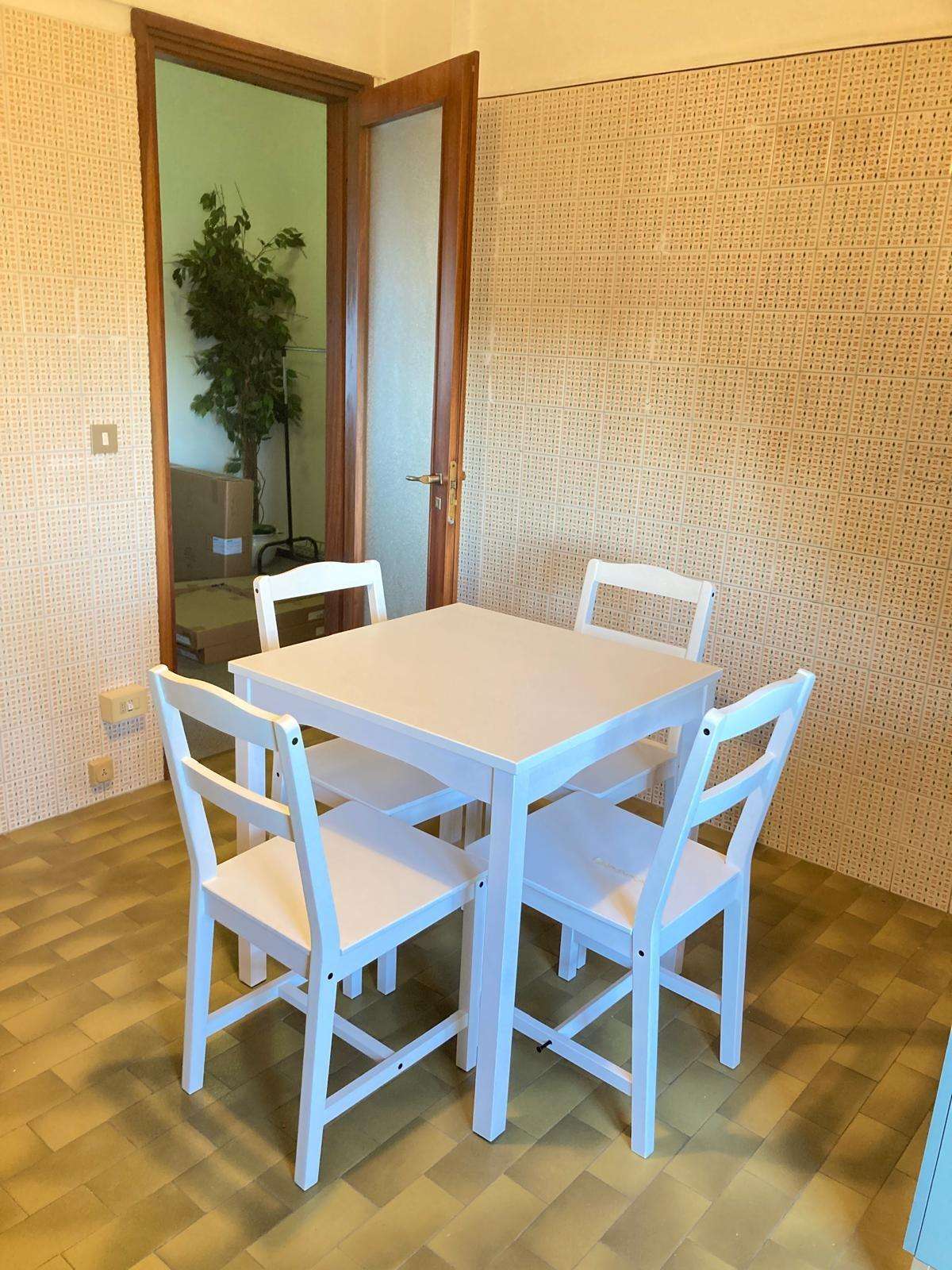  - foto 3