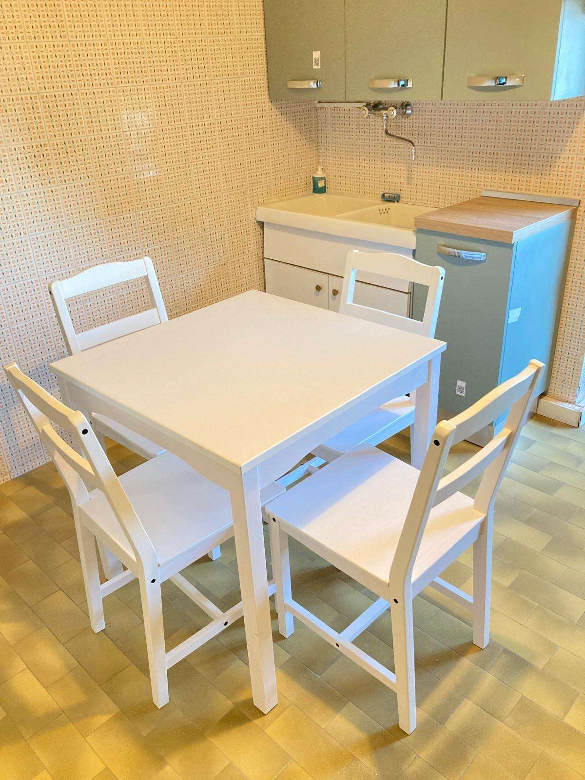  - foto 4