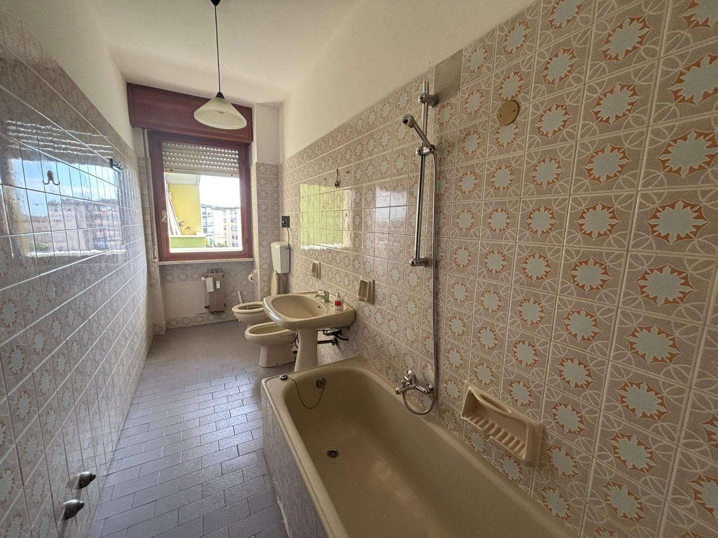  - foto 7