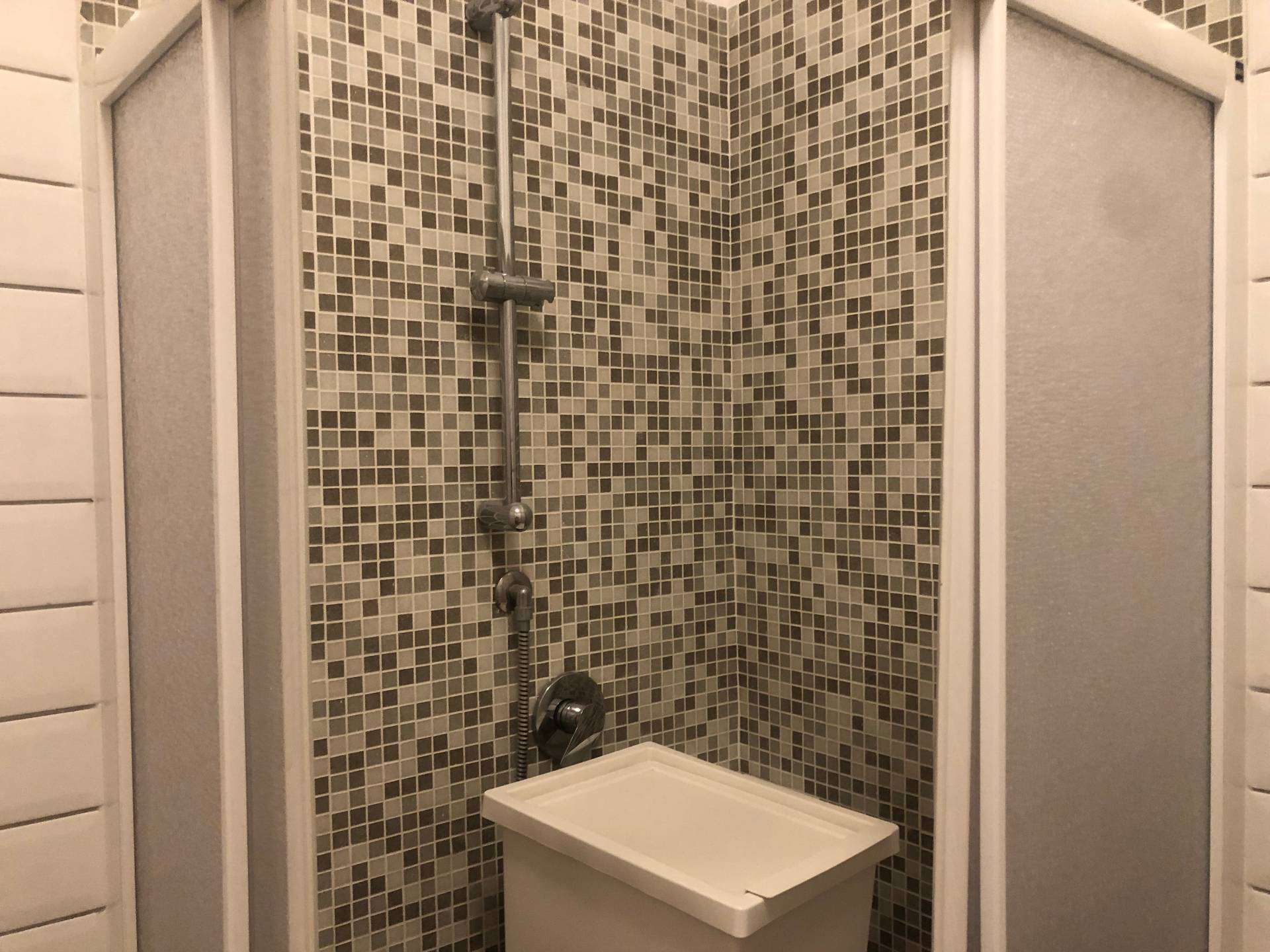  - foto 11