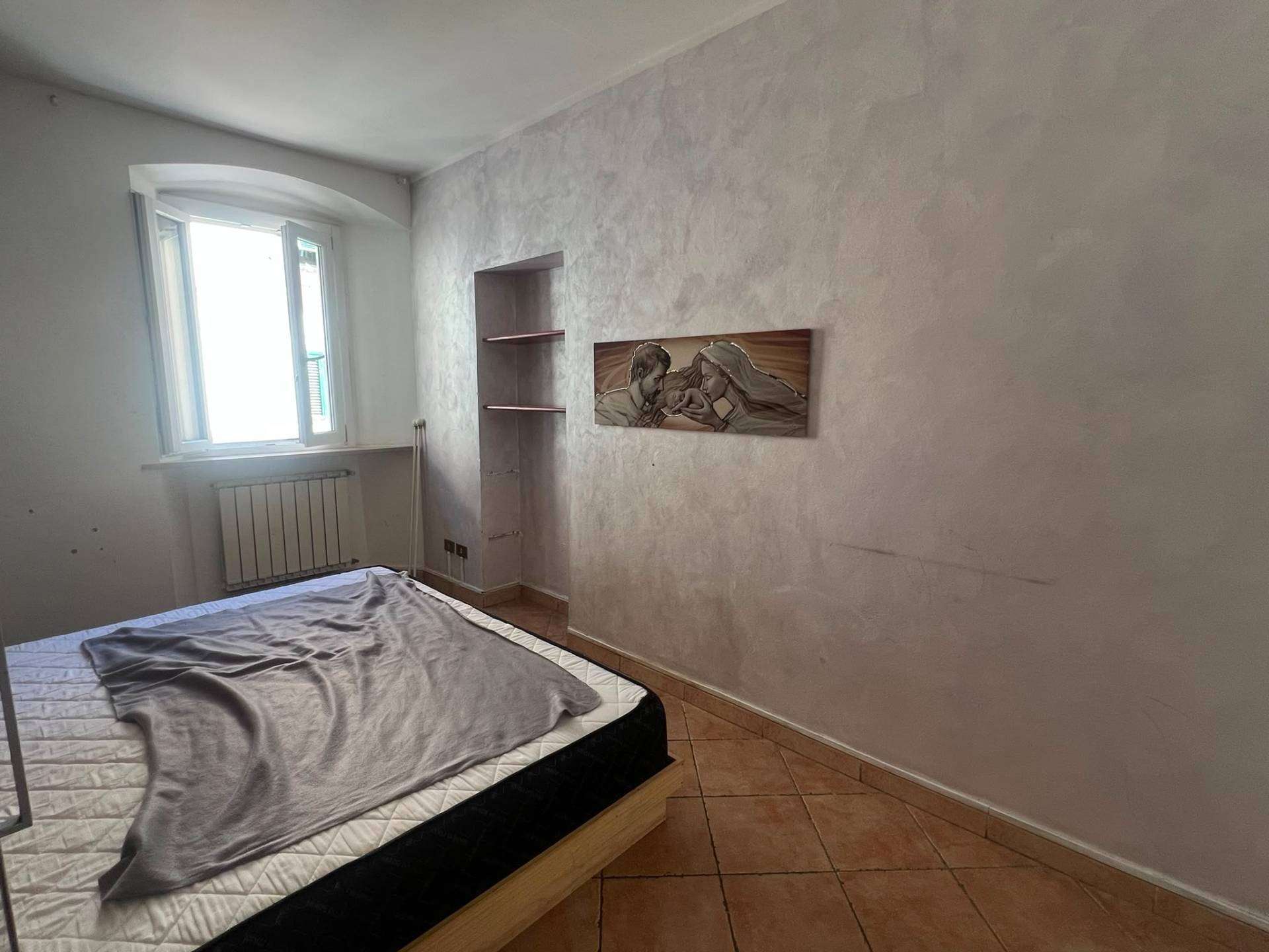  - foto 11