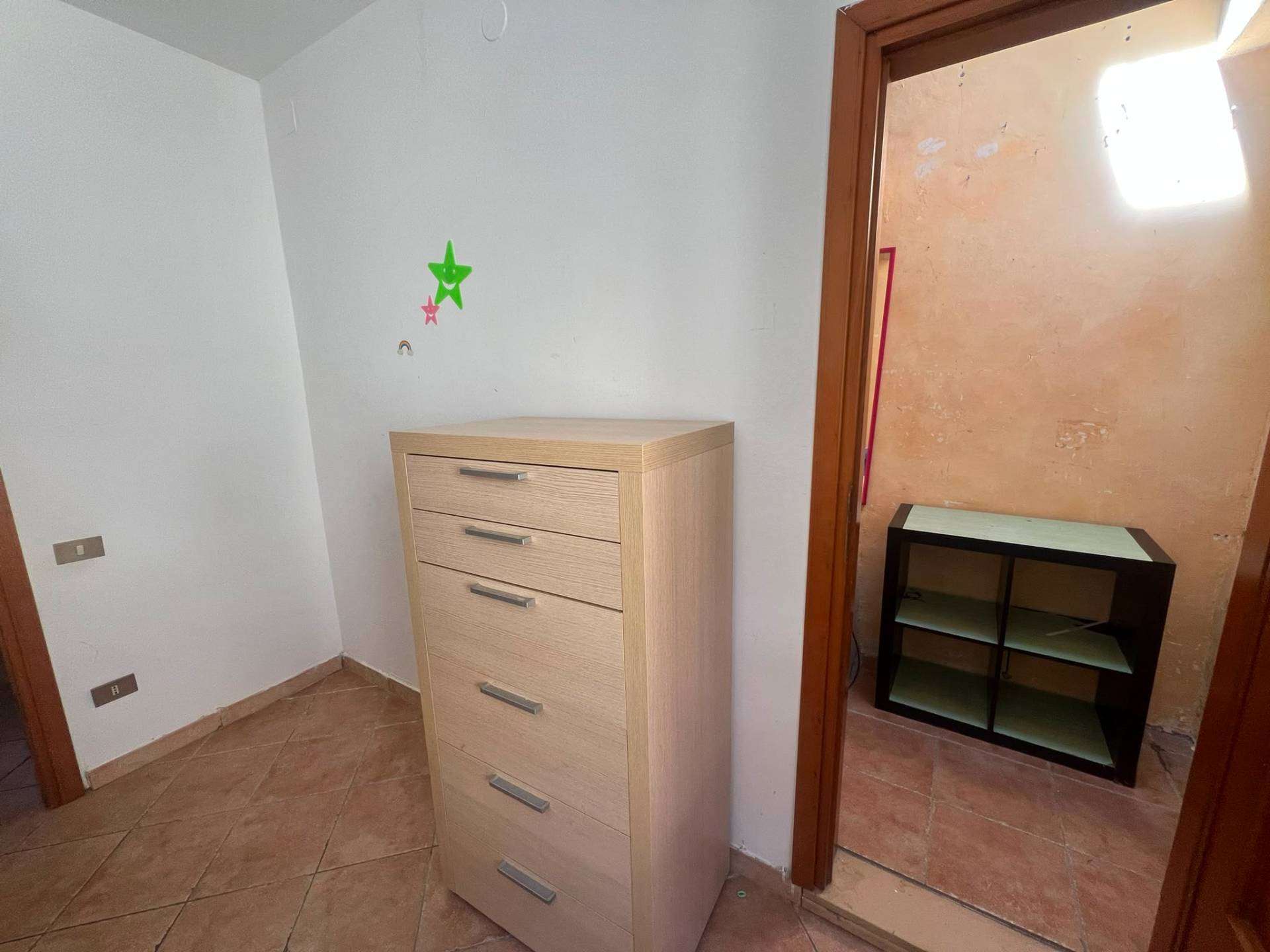 - foto 12