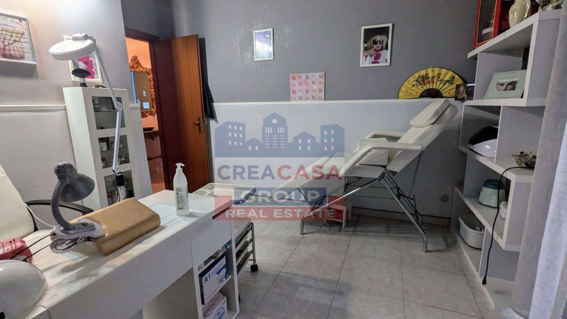  - foto 11