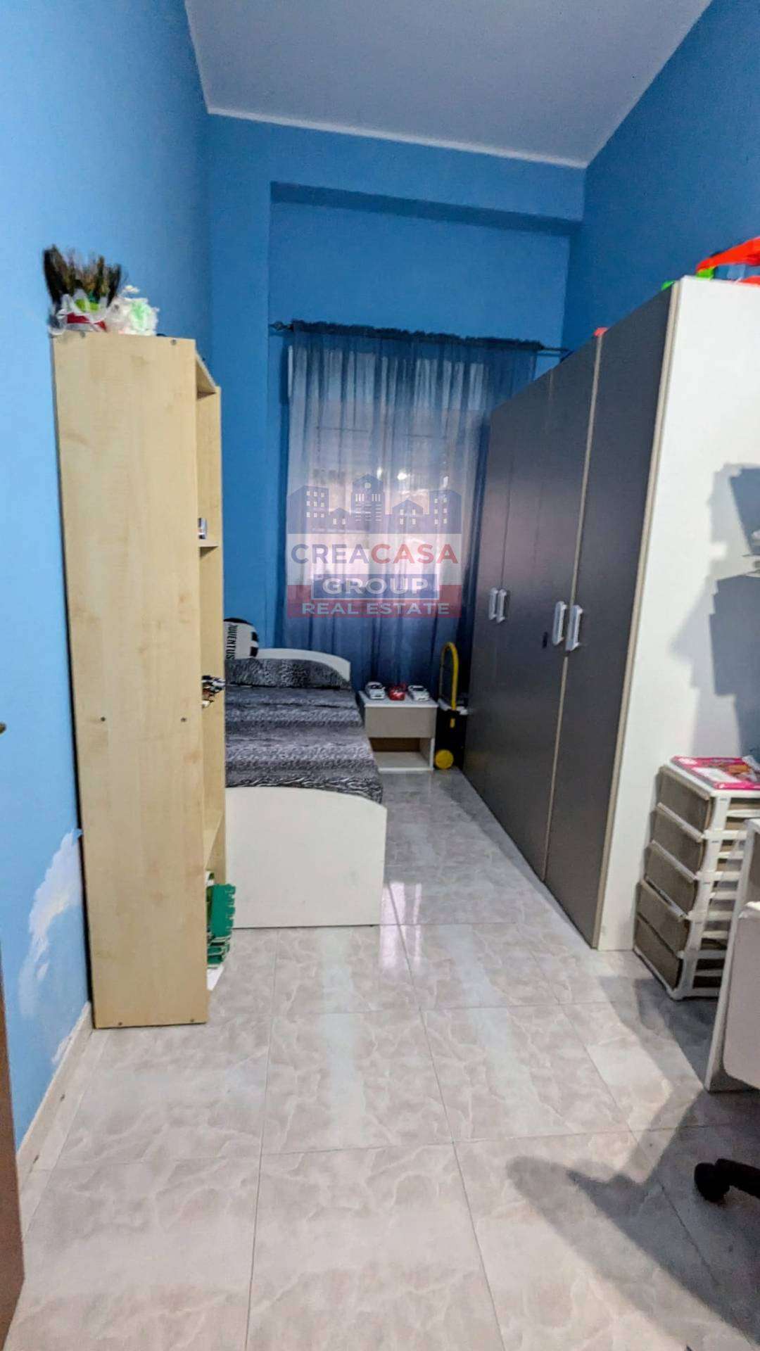 - foto 14