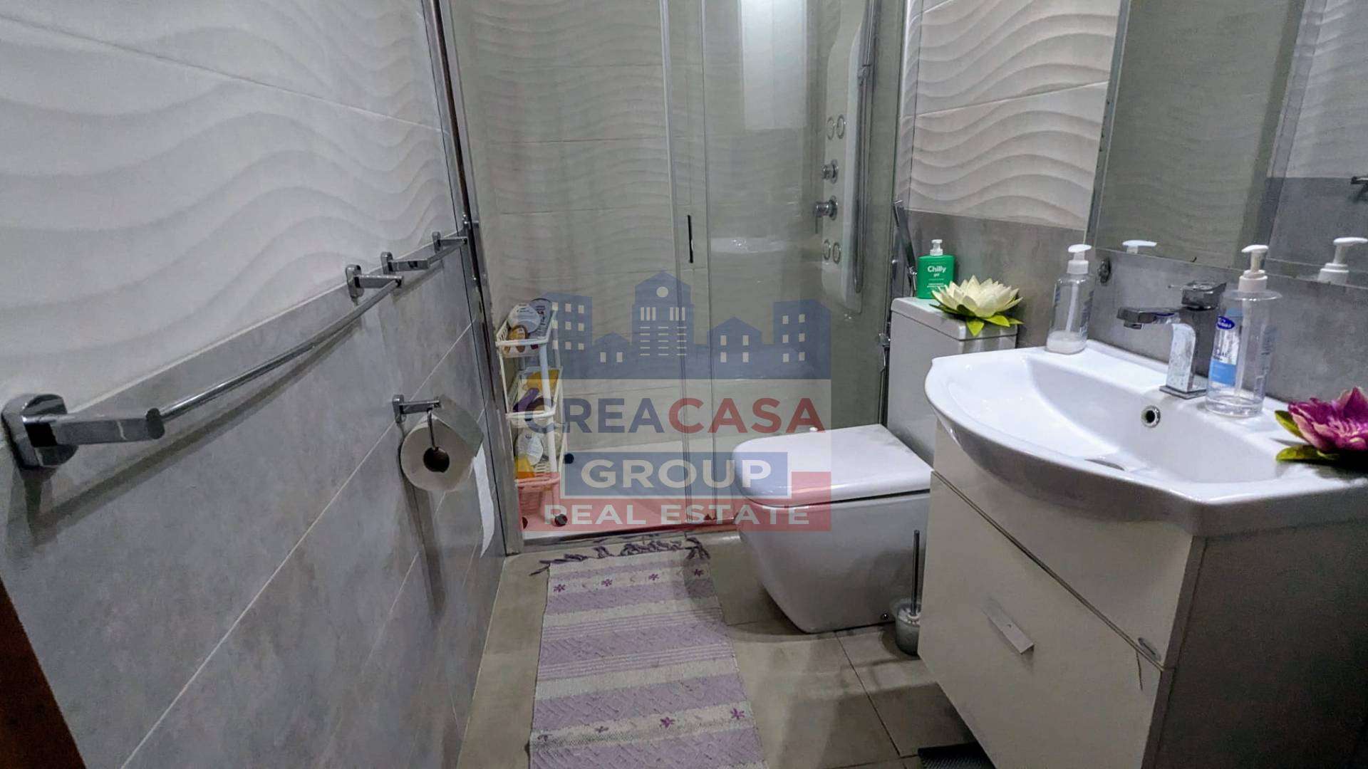  - foto 18