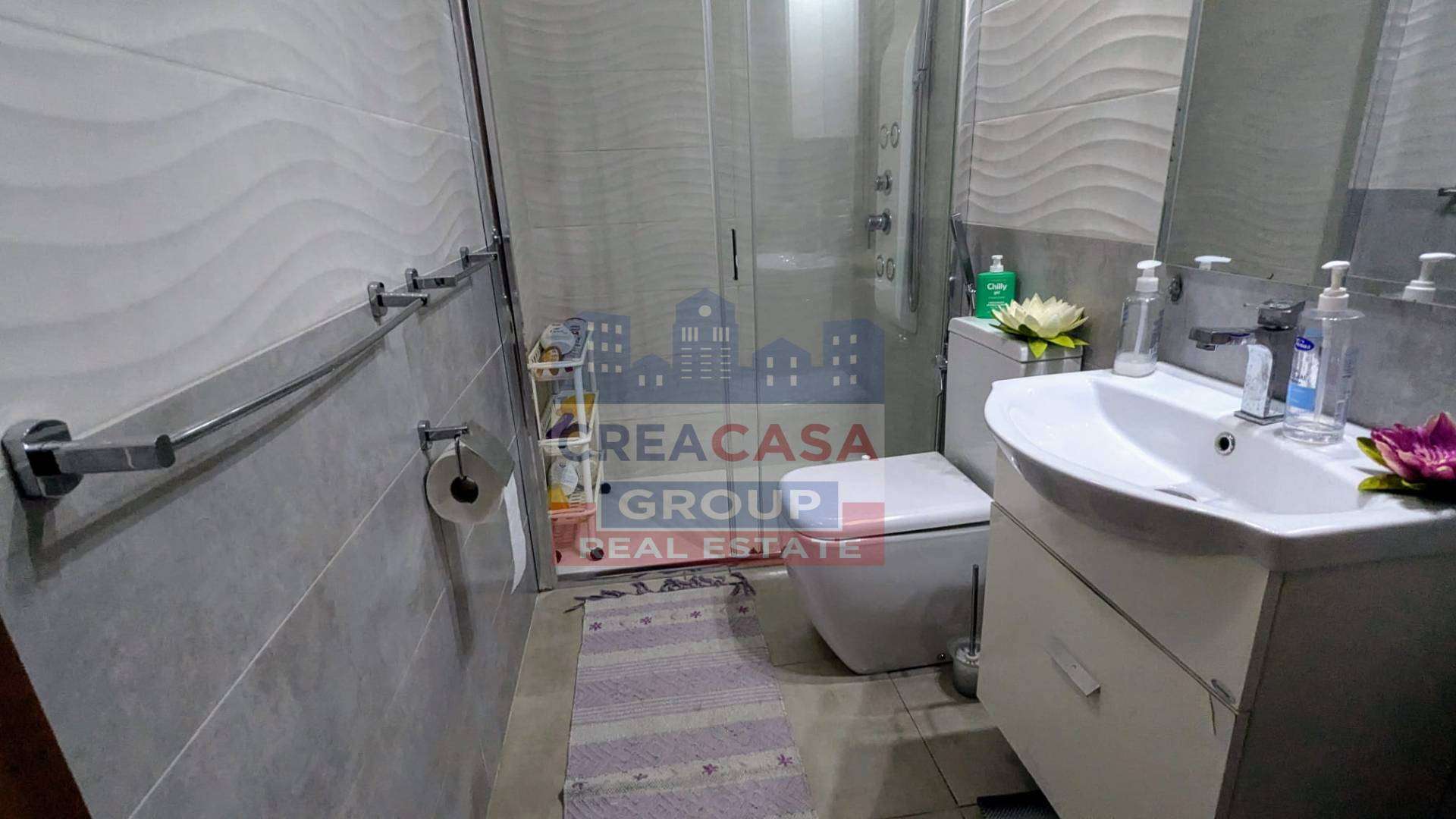  - foto 19
