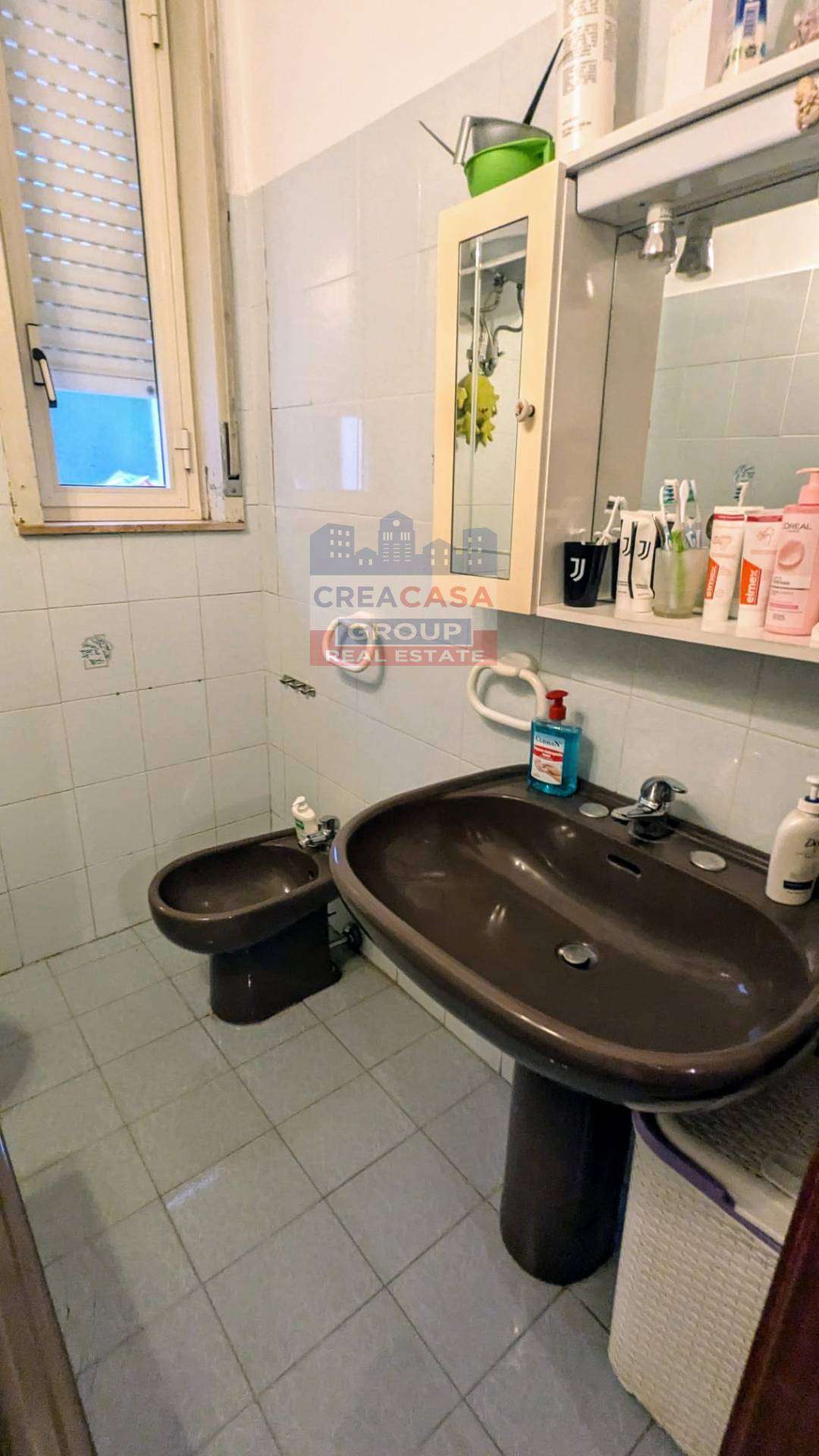  - foto 20