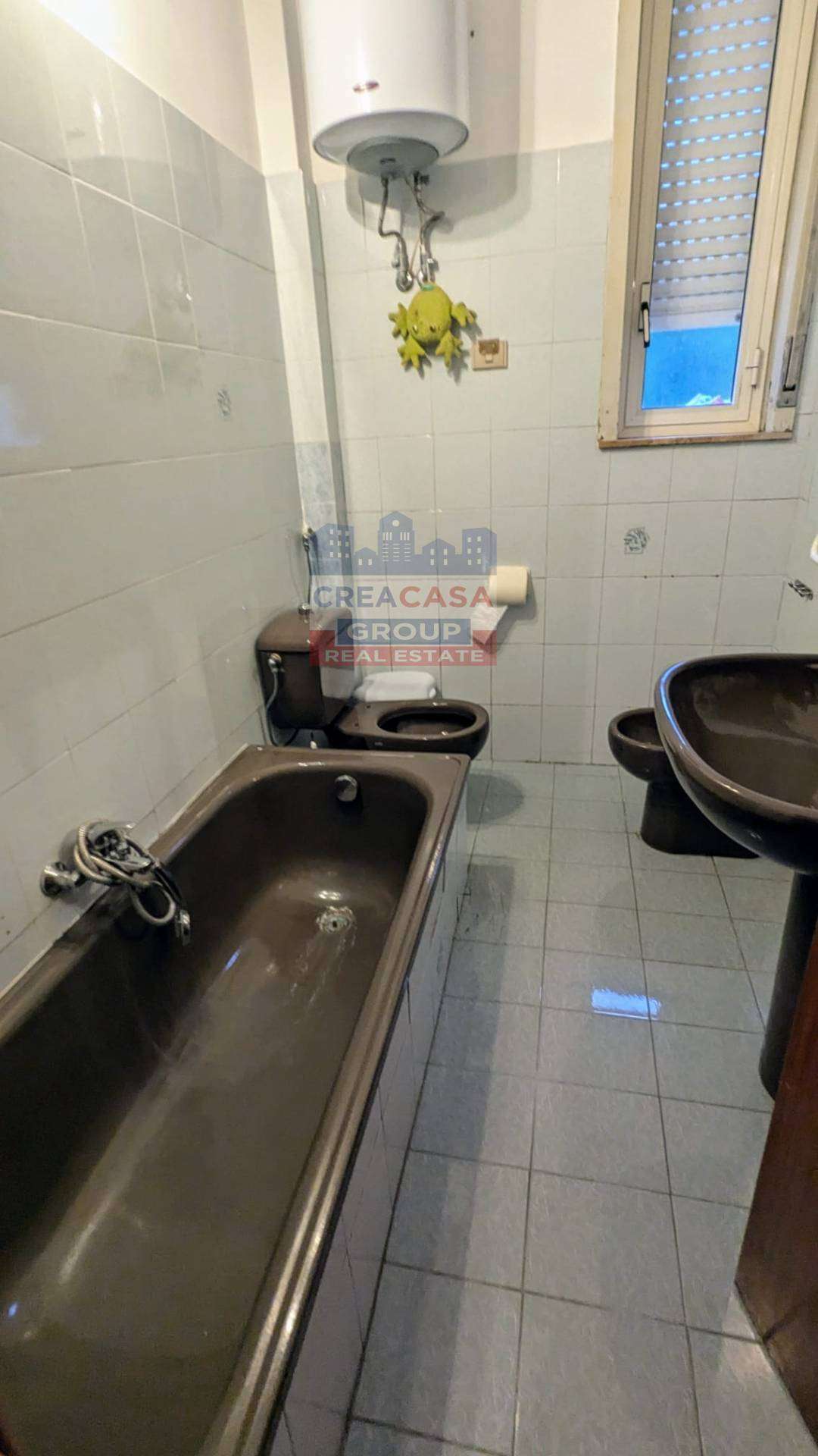  - foto 21