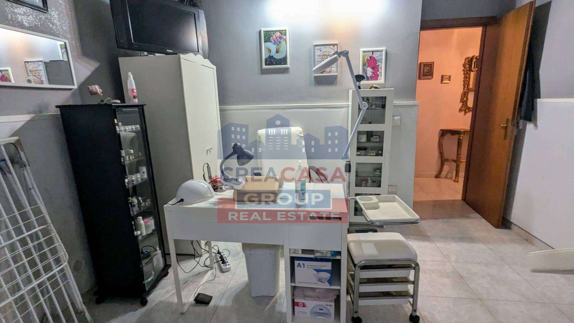  - foto 6