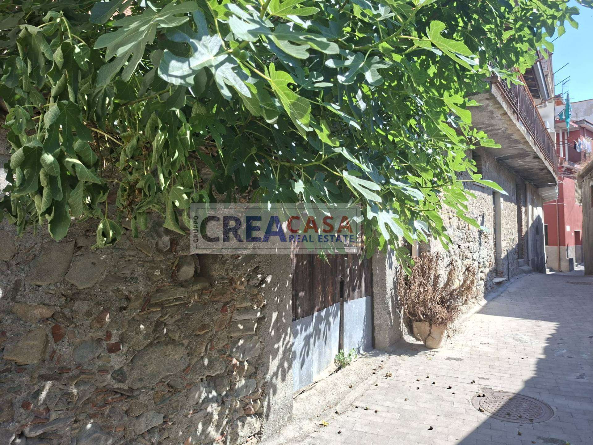  - foto 15