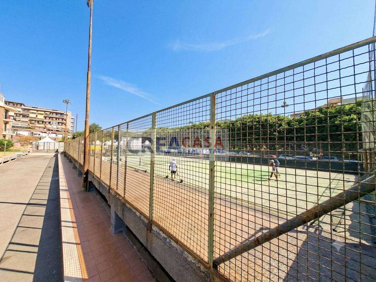  - foto 14