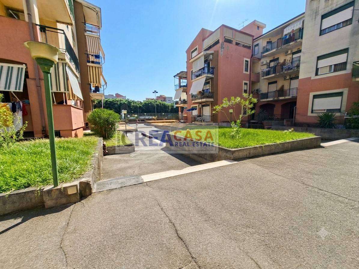  - foto 16