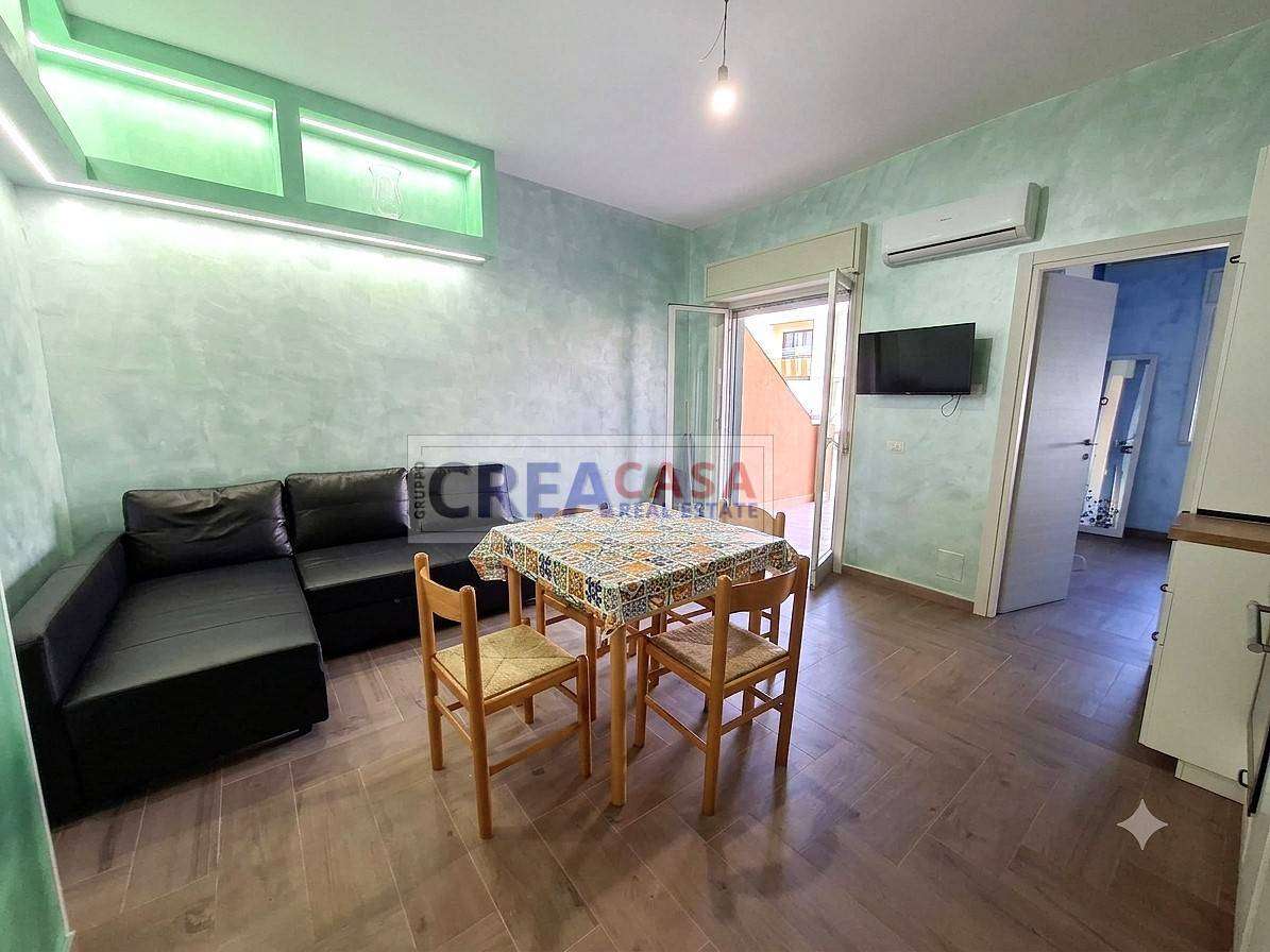  - foto 2
