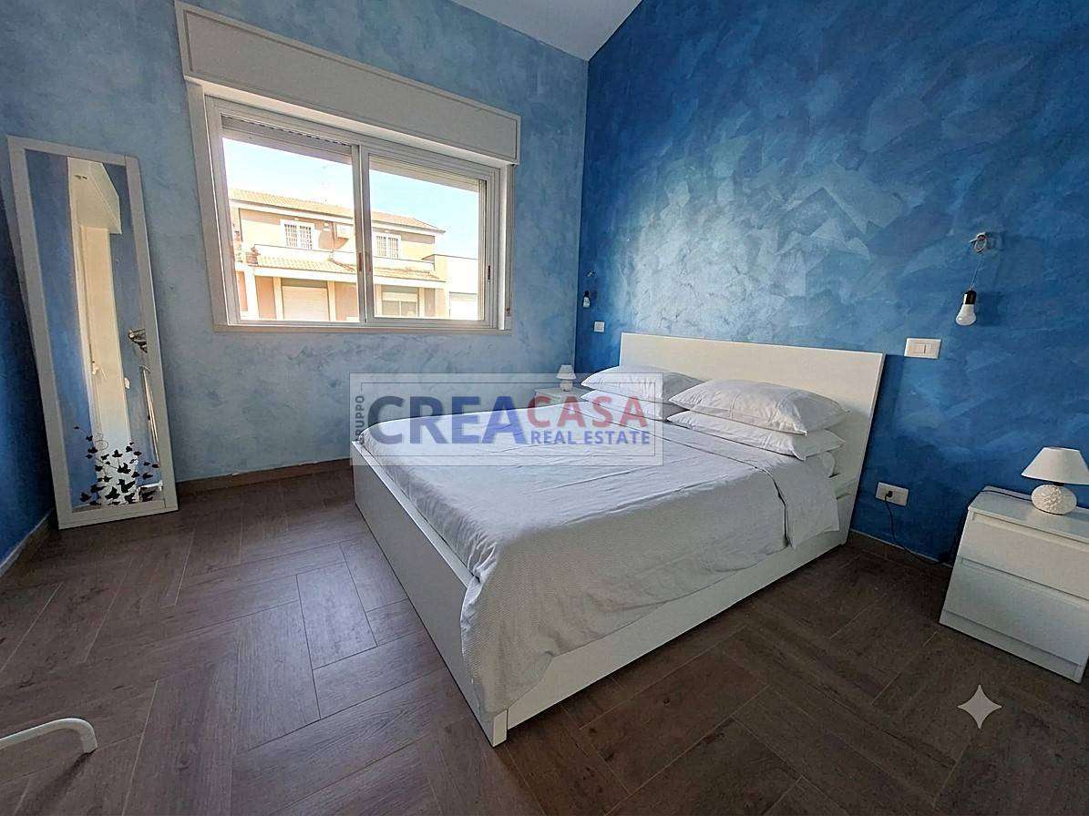  - foto 5