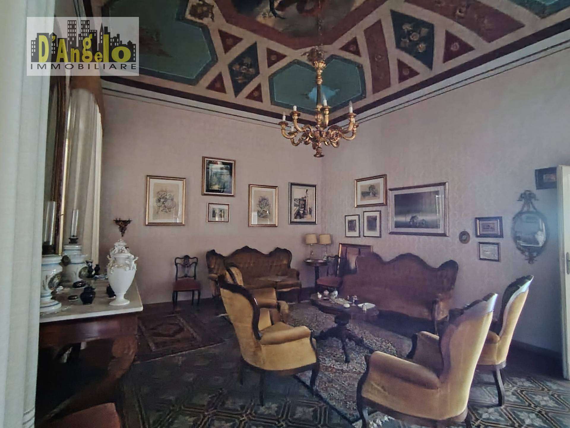  - foto 21