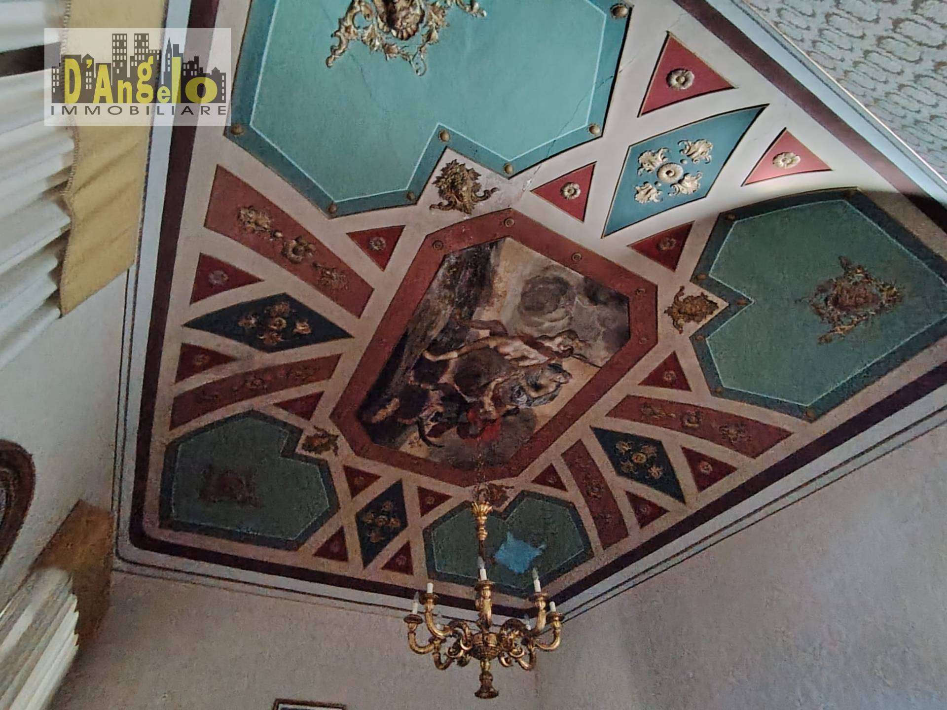  - foto 22