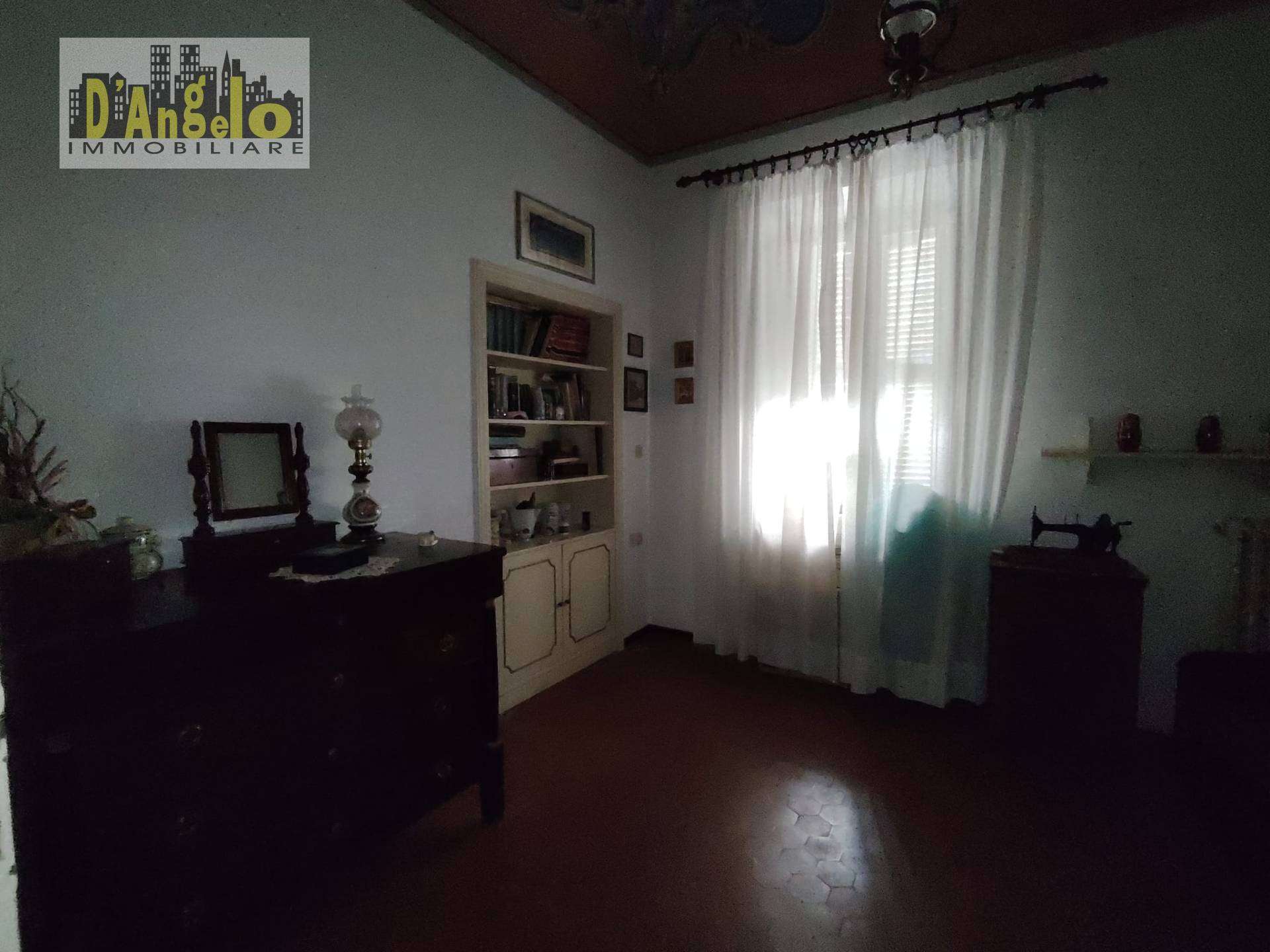  - foto 23