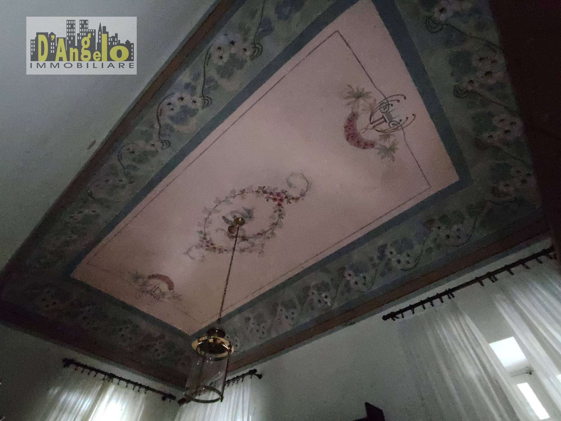  - foto 25