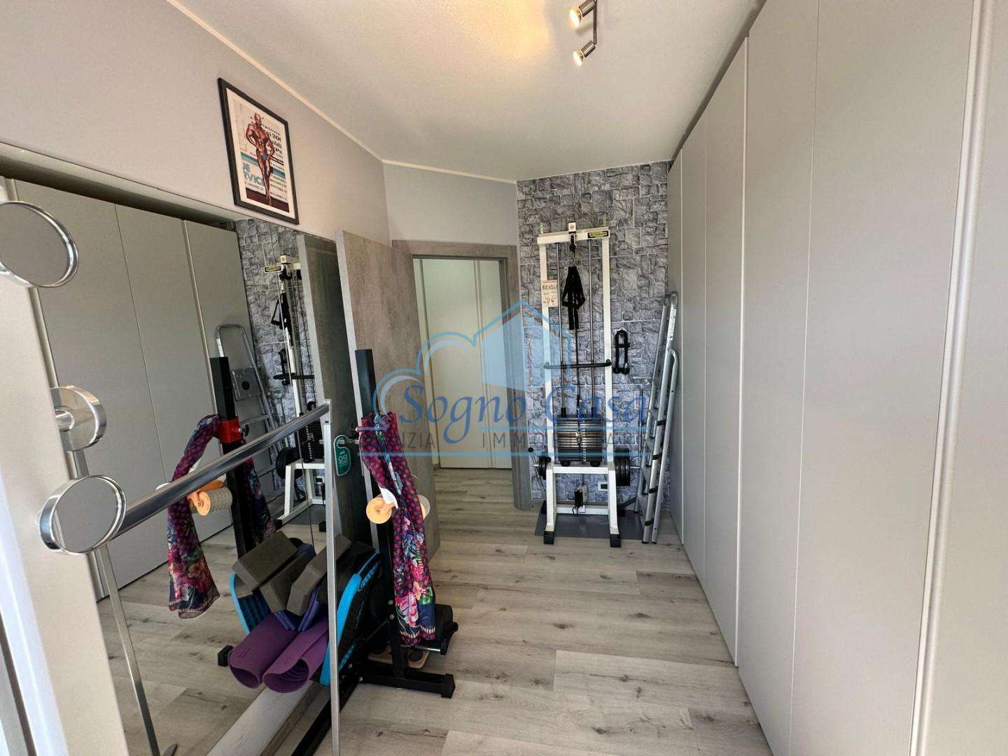  - foto 20