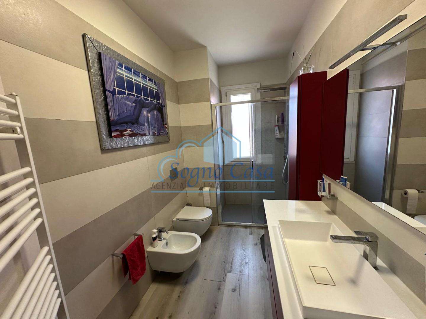 - foto 22