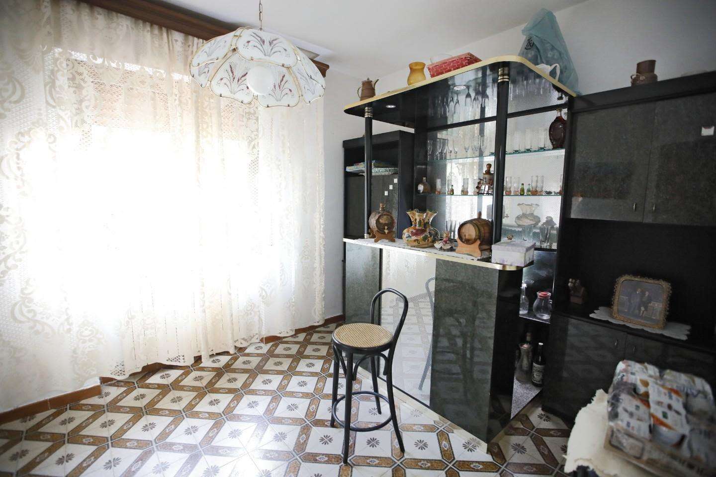  - foto 12