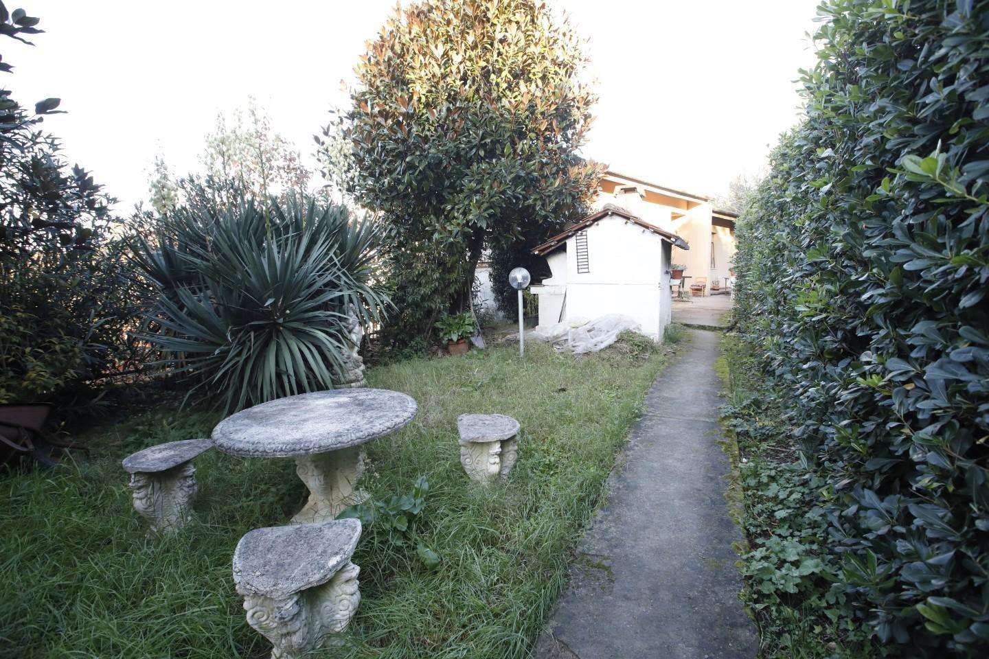  - foto 14