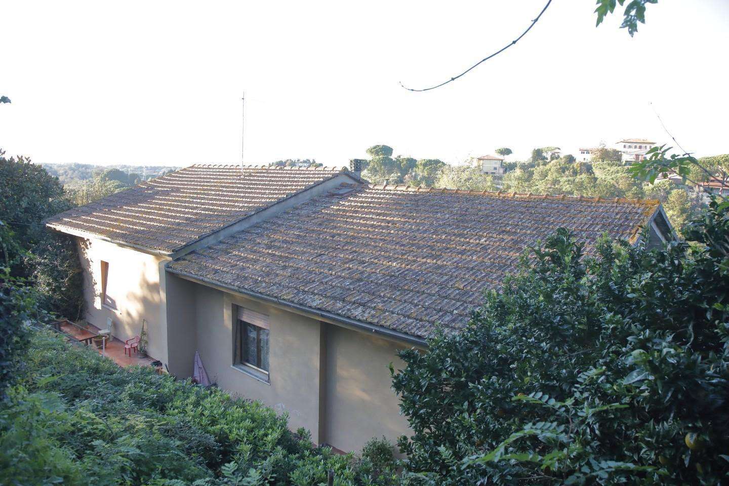  - foto 19