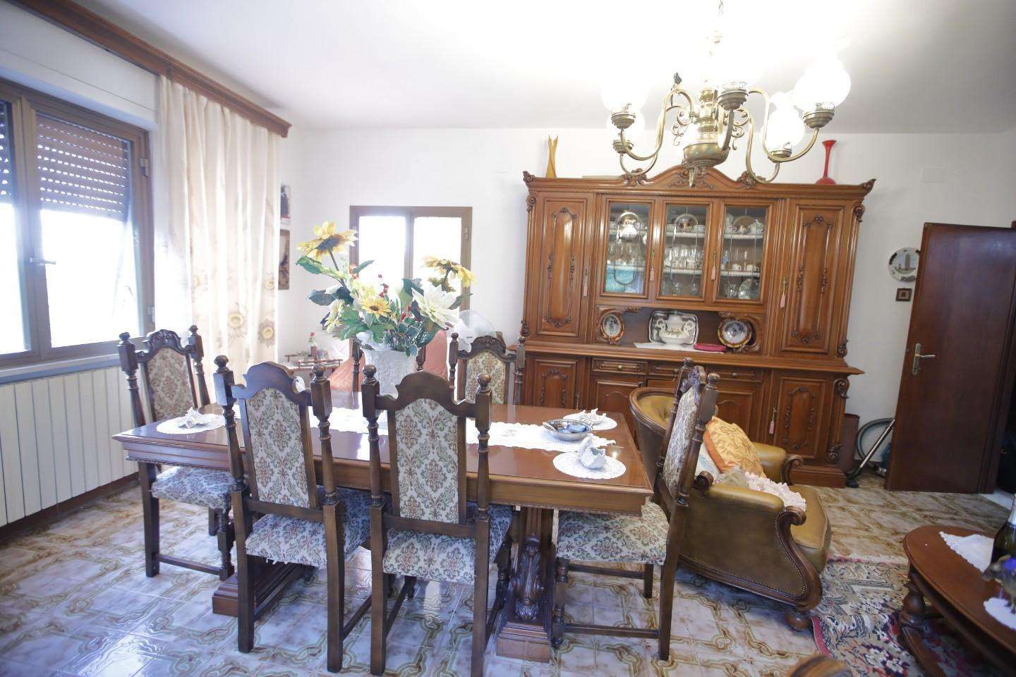  - foto 5