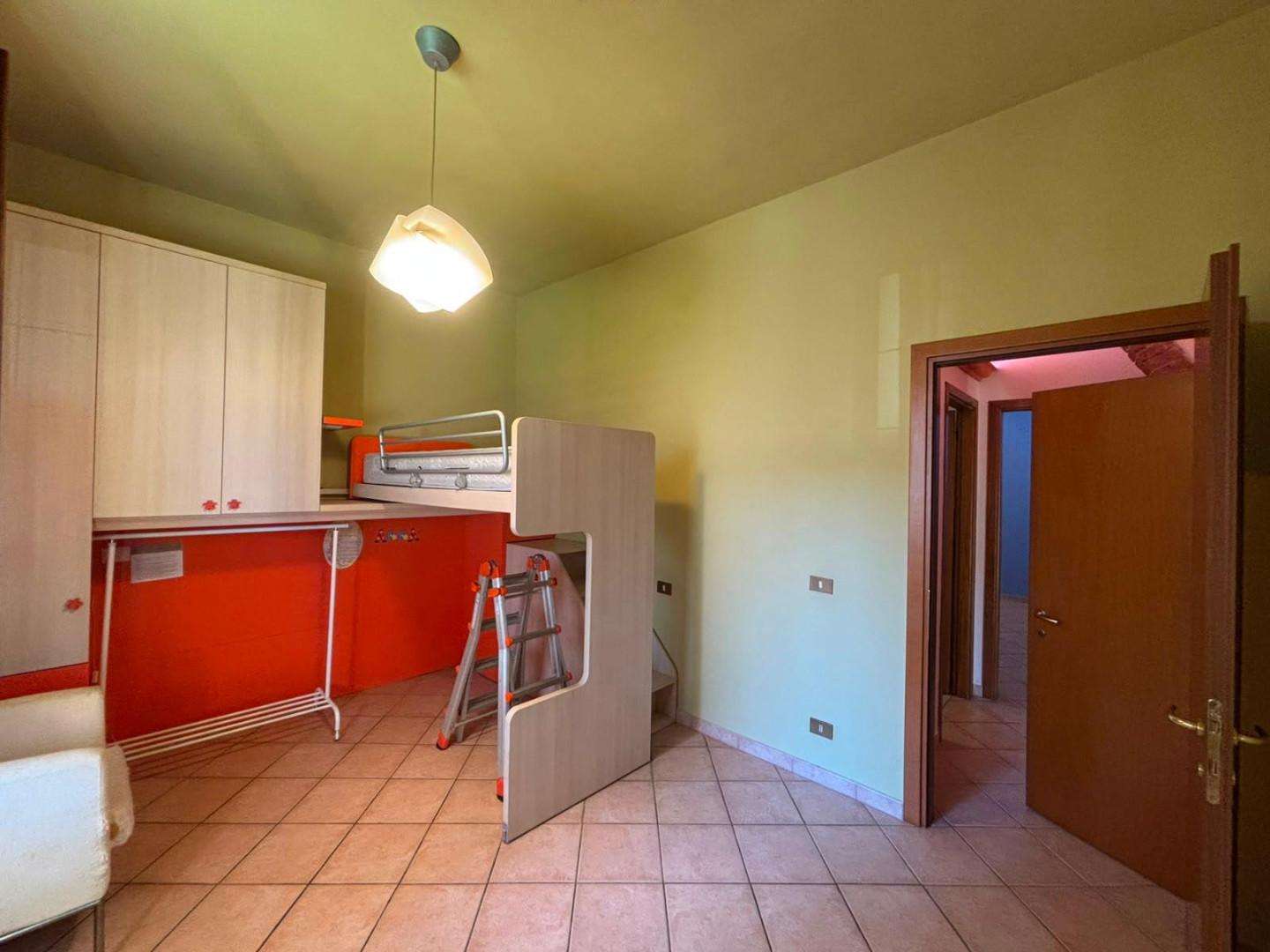  - foto 10