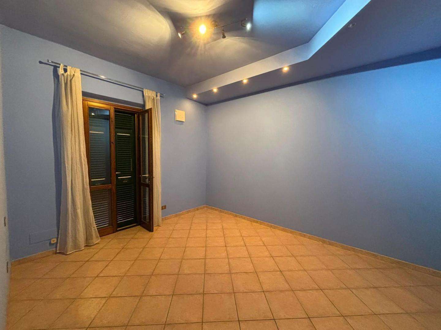  - foto 7