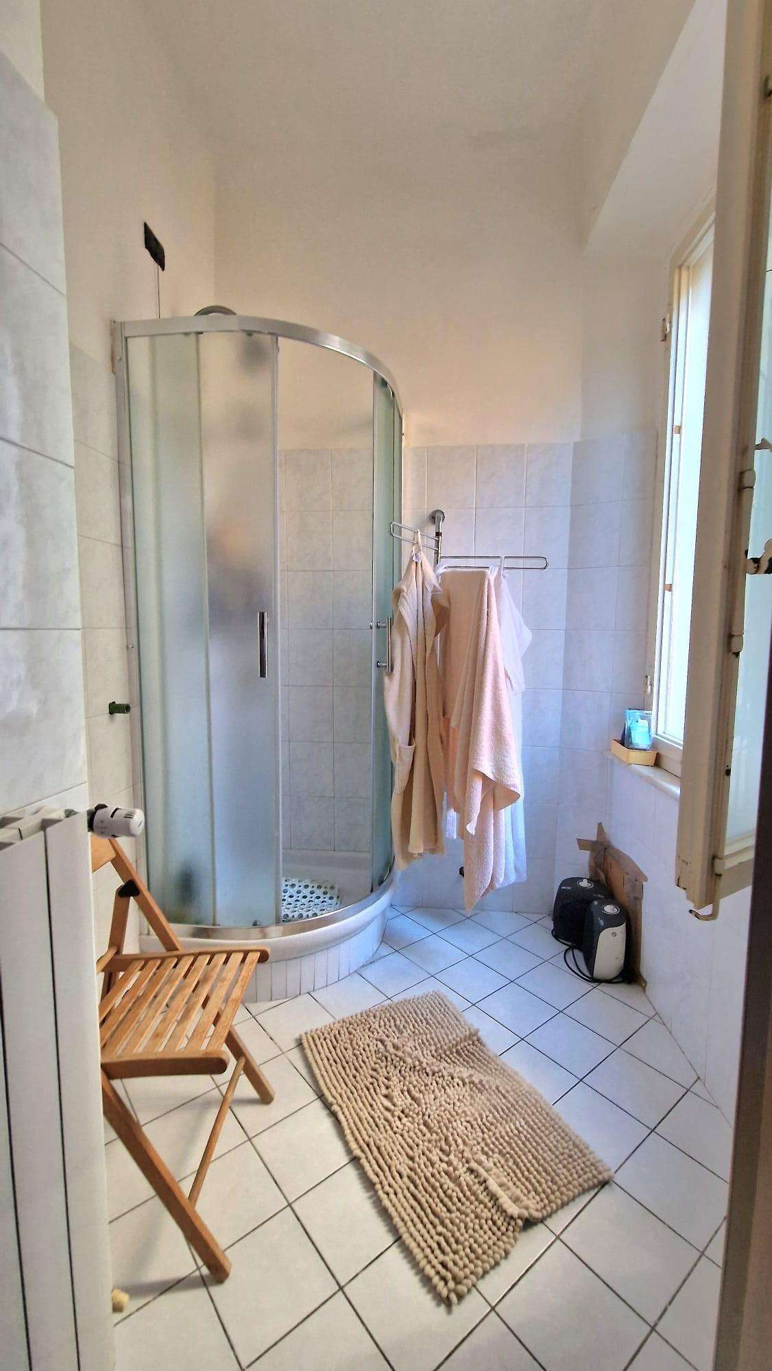  - foto 11