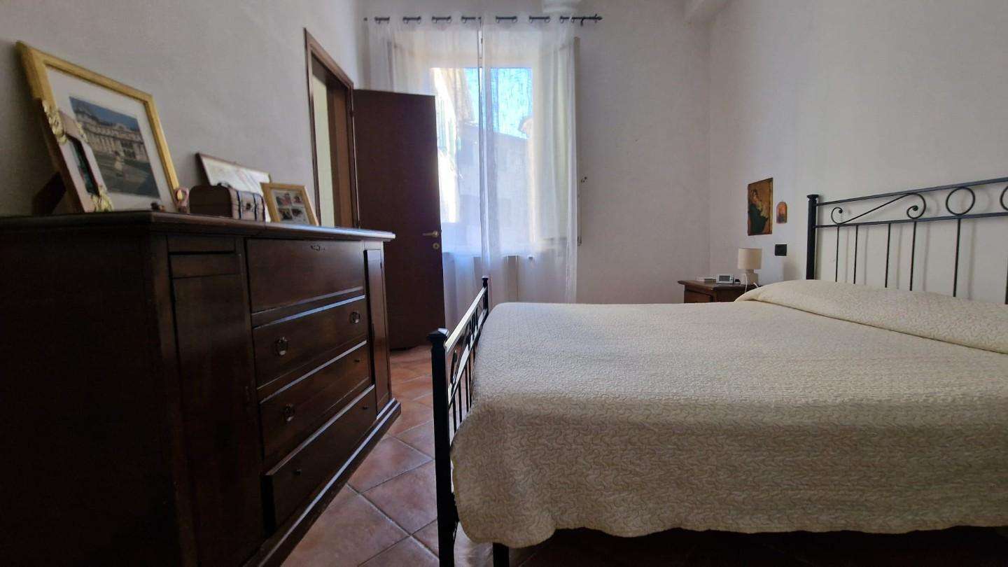 - foto 13