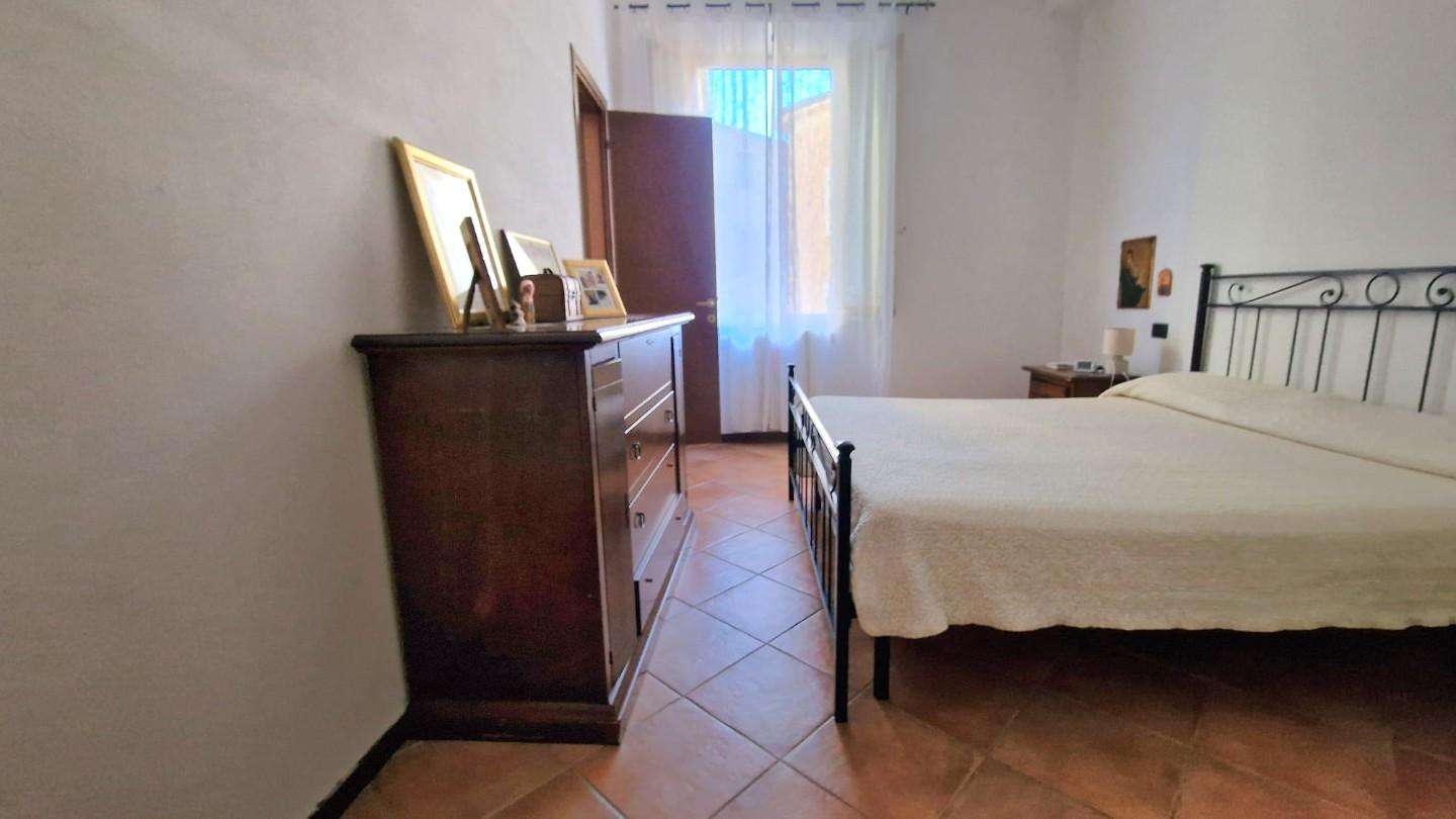  - foto 14