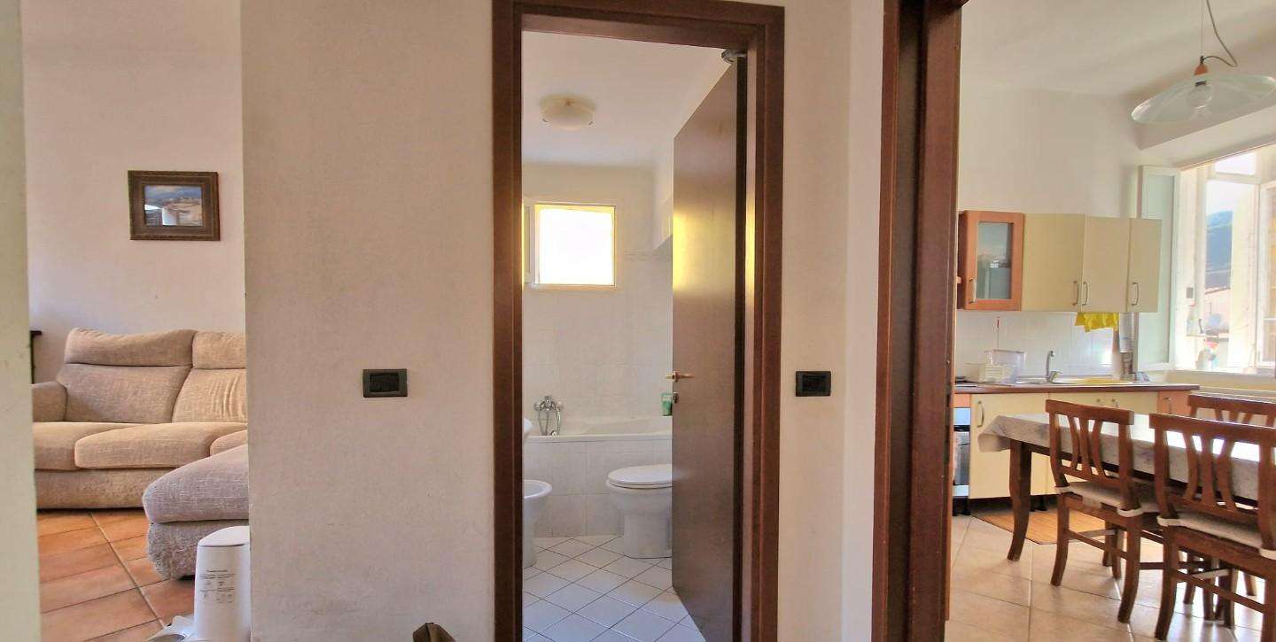  - foto 15