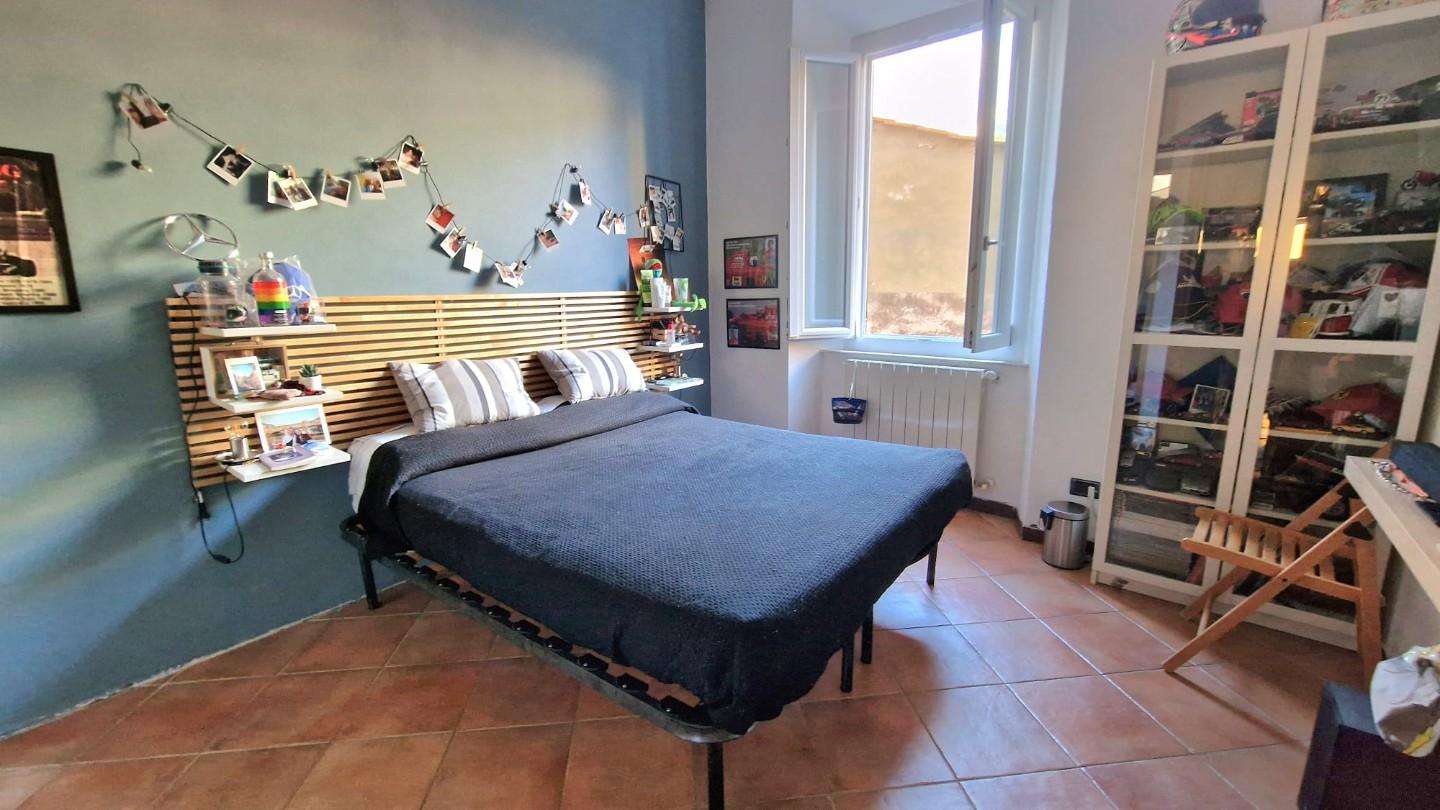  - foto 16
