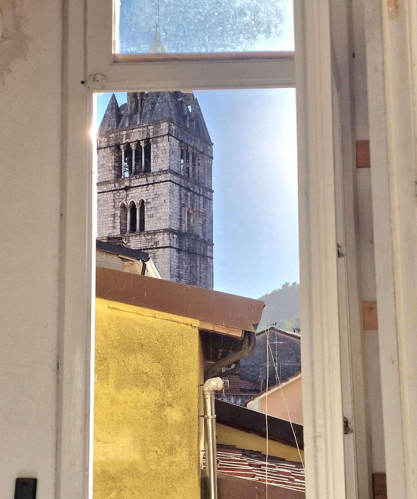  - foto 19