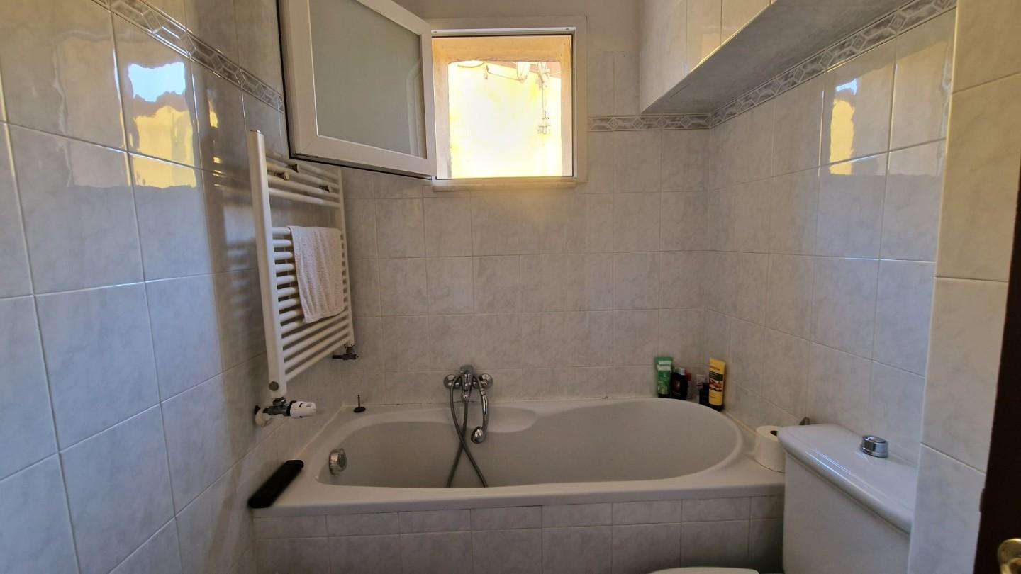  - foto 24
