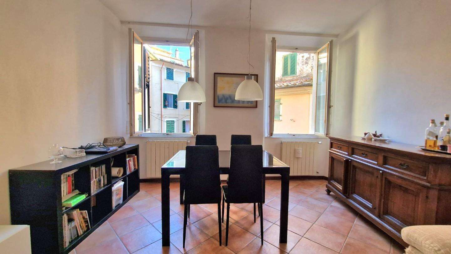  - foto 29