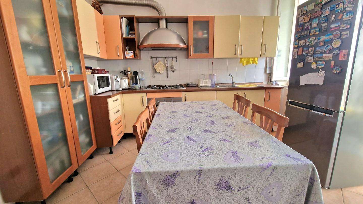  - foto 30