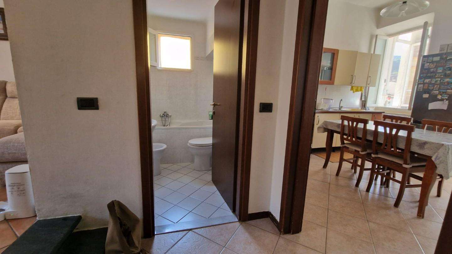  - foto 6