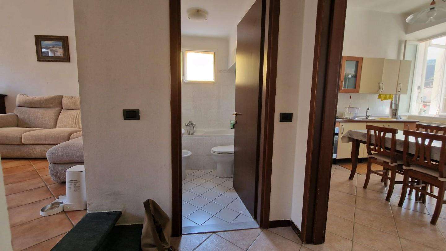  - foto 7