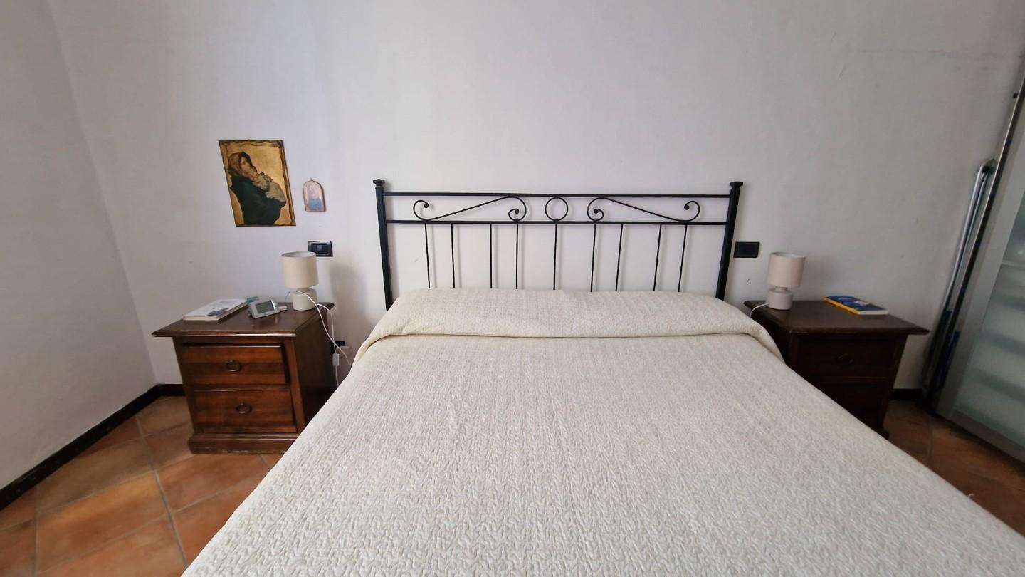  - foto 8