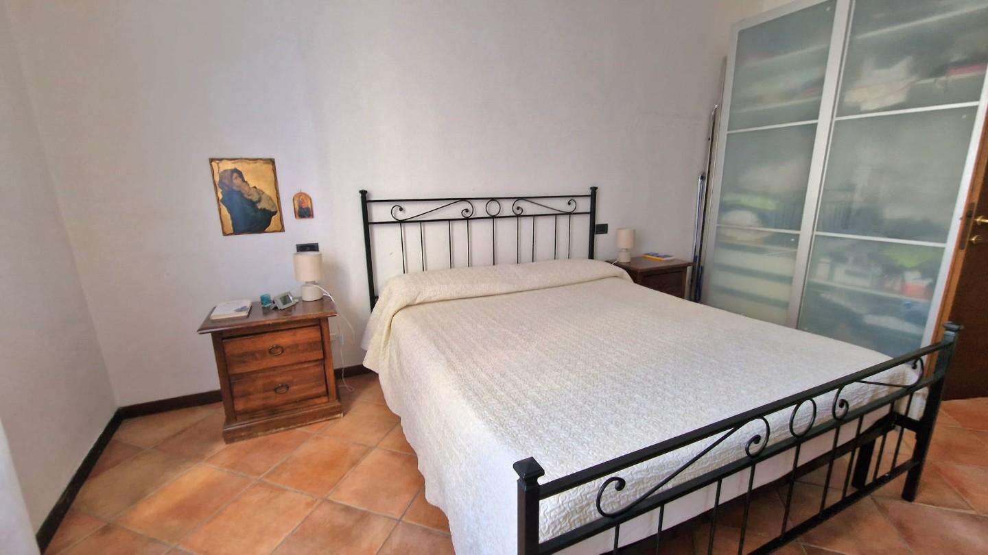  - foto 9